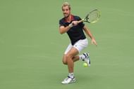 2018 Rolex Shanghai Masters - Day 3